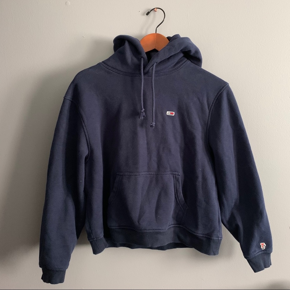 Tommy Hilfiger hoodie